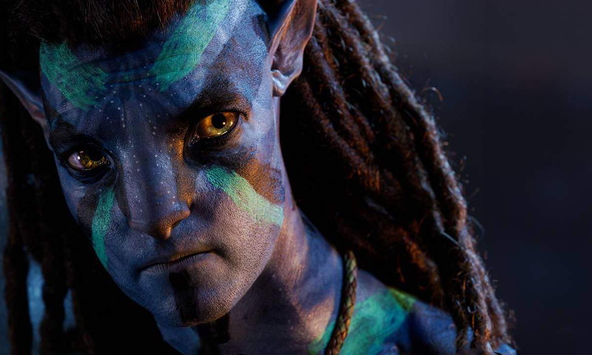 Avatar 2 est-il un film rentable?