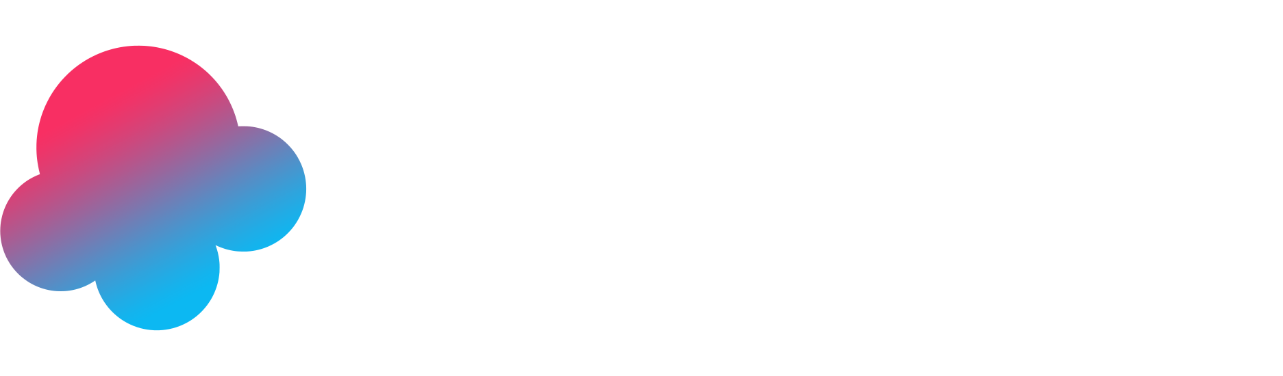 Popkorn